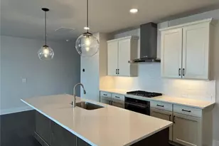 1218 Westshore Dr, Cumming, GA 30041 - Photo 9