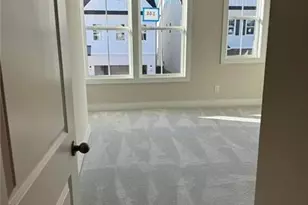 1218 Westshore Dr, Cumming, GA 30041 - Photo 17