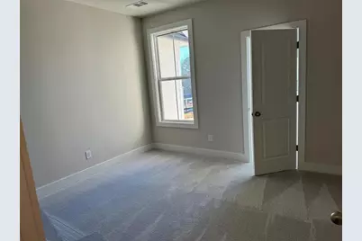 1218 Westshore Drive, Cumming, GA 30041 - Photo 15