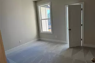 1218 Westshore Dr, Cumming, GA 30041 - Photo 15