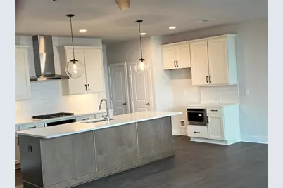 1218 Westshore Drive, Cumming, GA 30041 - Photo 5
