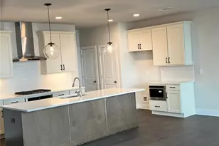 1218 Westshore Dr, Cumming, GA 30041 - Photo 5