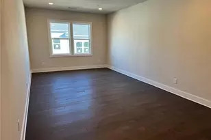 1218 Westshore Dr, Cumming, GA 30041 - Photo 25