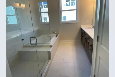 1218 Westshore Drive, Cumming, GA 30041 - Photo 19