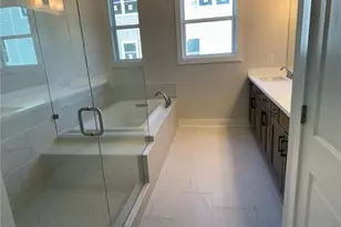 1218 Westshore Dr, Cumming, GA 30041 - Photo 19