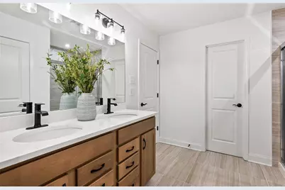 6145 Marigold Way, Atlanta, GA 30349 - Photo 27