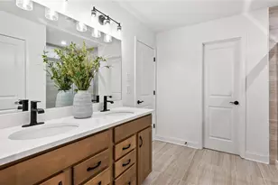6145 Marigold Wy, Atlanta, GA 30349 - Photo 27