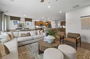 6145 Marigold Wy, Atlanta, GA 30349 - Photo 19