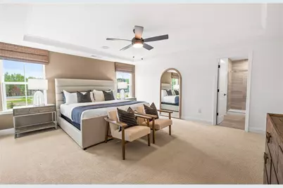 6145 Marigold Way, Atlanta, GA 30349 - Photo 25
