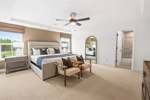 6145 Marigold Wy, Atlanta, GA 30349 - Photo 25