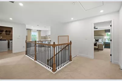6145 Marigold Way, Atlanta, GA 30349 - Photo 23