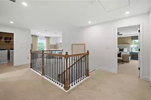 6145 Marigold Wy, Atlanta, GA 30349 - Photo 23
