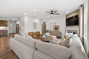 6145 Marigold Wy, Atlanta, GA 30349 - Photo 13