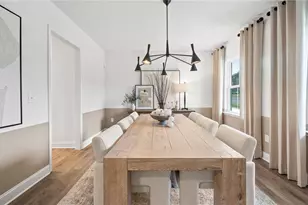 6145 Marigold Wy, Atlanta, GA 30349 - Photo 5