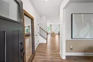 6145 Marigold Wy, Atlanta, GA 30349 - Photo 3