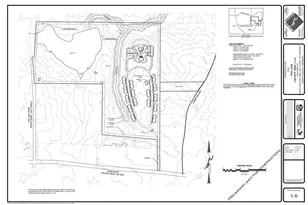 [Address not provided], McDonough, GA 30252 - Photo 17