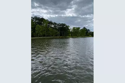 [Address not provided], McDonough, GA 30252 - Photo 5