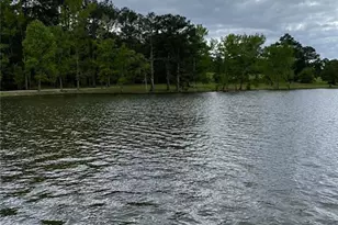 [Address not provided], McDonough, GA 30252 - Photo 5