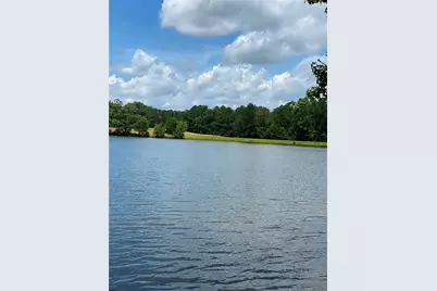 [Address not provided], McDonough, GA 30252 - Photo 3