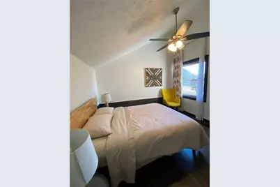 [Address not provided], McDonough, GA 30252 - Photo 11