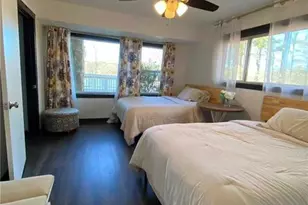 [Address not provided], McDonough, GA 30252 - Photo 11