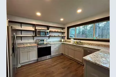 [Address not provided], McDonough, GA 30252 - Photo 9