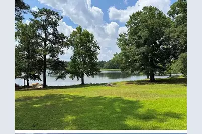 [Address not provided], McDonough, GA 30252 - Photo 5