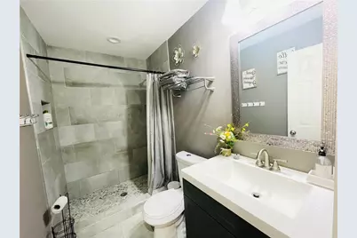 [Address not provided], McDonough, GA 30252 - Photo 23