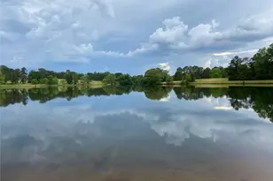 [Address not provided], McDonough, GA 30252 - Photo 1