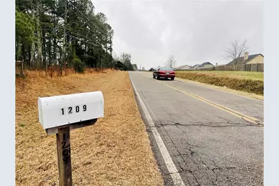 [Address not provided], McDonough, GA 30252 - Photo 15