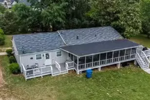 [Address not provided], McDonough, GA 30252 - Photo 13