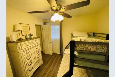[Address not provided], McDonough, GA 30252 - Photo 25