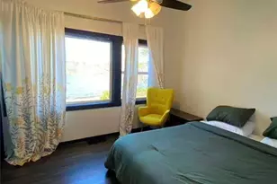 [Address not provided], McDonough, GA 30252 - Photo 13