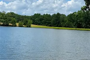 [Address not provided], McDonough, GA 30252 - Photo 5