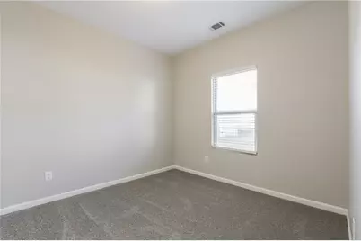 4123 Box Elder Path SW, Gainesville, GA 30504 - Photo 9