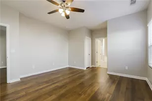 4123 Box Elder Path SW, Gainesville, GA 30504 - Photo 7