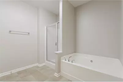 4123 Box Elder Path SW, Gainesville, GA 30504 - Photo 13