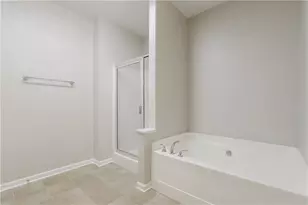 4123 Box Elder Path SW, Gainesville, GA 30504 - Photo 13