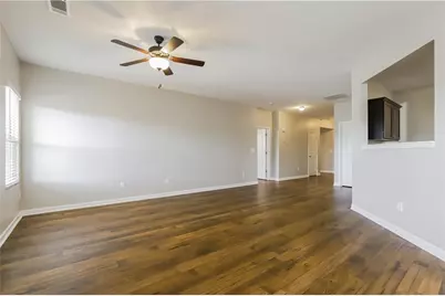 4123 Box Elder Path SW, Gainesville, GA 30504 - Photo 11