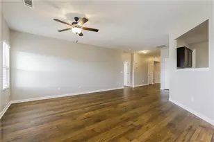 4123 Box Elder Path SW, Gainesville, GA 30504 - Photo 11