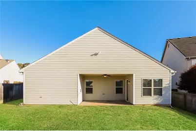 4123 Box Elder Path SW, Gainesville, GA 30504 - Photo 15