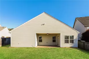 4123 Box Elder Path SW, Gainesville, GA 30504 - Photo 15