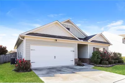4123 Box Elder Path SW, Gainesville, GA 30504 - Photo 3