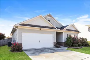 4123 Box Elder Path SW, Gainesville, GA 30504 - Photo 3