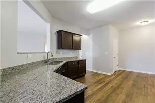 4123 Box Elder Path SW, Gainesville, GA 30504 - Photo 5