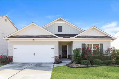 4123 Box Elder Path SW, Gainesville, GA 30504 - Photo 1