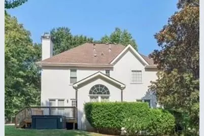 550 McGarity Drive, McDonough, GA 30252 - Photo 23