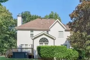 550 McGarity Dr, McDonough, GA 30252 - Photo 23
