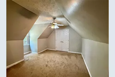550 McGarity Drive, McDonough, GA 30252 - Photo 19