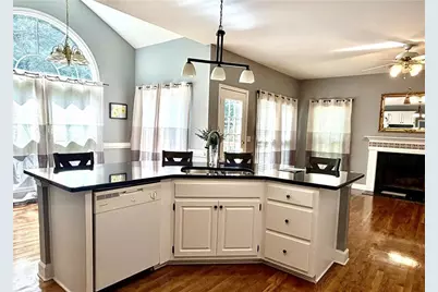 550 McGarity Drive, McDonough, GA 30252 - Photo 5